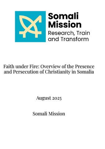 faith-under-fire-overview-of-the-presence-reviewed-2025-08-20-2-1_68b14a44.pdf
